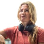 Headpods Pro Bluetooth Headphones