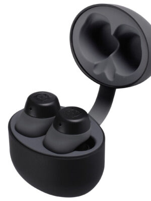 Boombuds XR Wireless Earphones