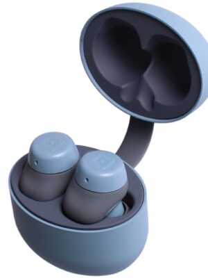 bbxr-product-blue-open