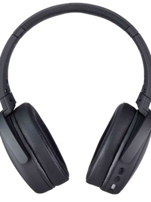 Headpods Pro Bluetooth Headphones