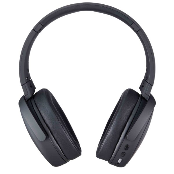 Headpods Pro Bluetooth Headphones