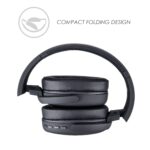 Headpods Pro Bluetooth Headphones