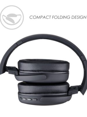 headpodspro3_fb0b424d-638d-444f-ac3c-40116ec1c934