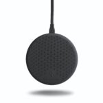 Eclipse Qi 10W Wireless Charging Pad