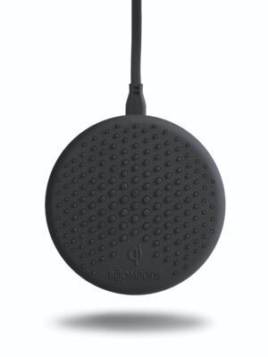 mini_qi_blk_0e41891f-03c3-4d49-a8ea-f53fa7630e40