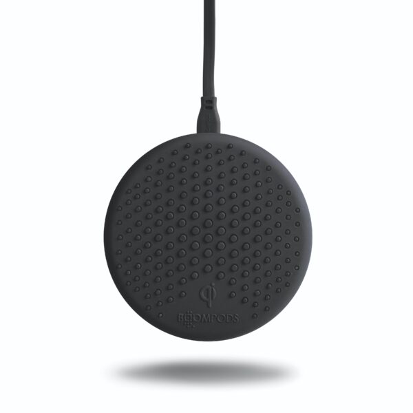 Eclipse Qi 10W Wireless Charging Pad