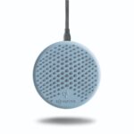 Eclipse Qi 10W Wireless Charging Pad
