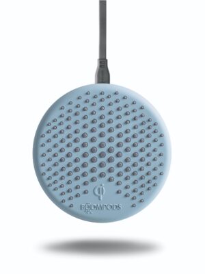 Eclipse Qi 10W Wireless Charging Pad