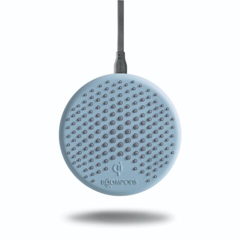 Eclipse Qi 10W Wireless Charging Pad