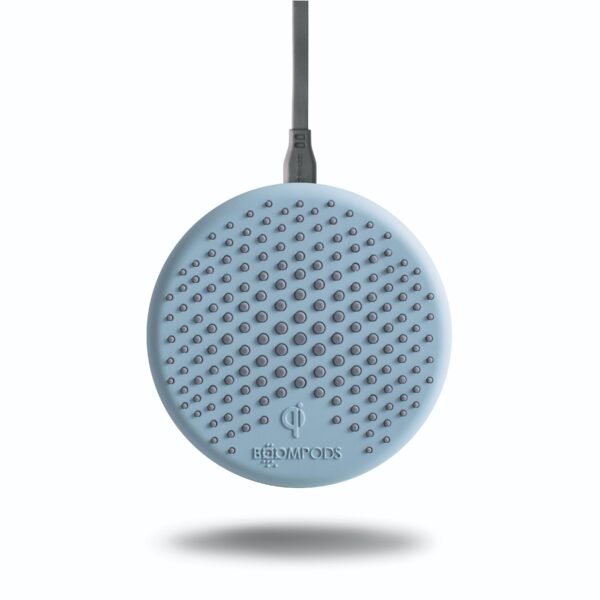 Eclipse Qi 10W Wireless Charging Pad