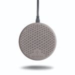 Eclipse Qi 10W Wireless Charging Pad