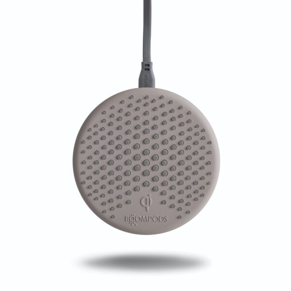 Eclipse Qi 10W Wireless Charging Pad