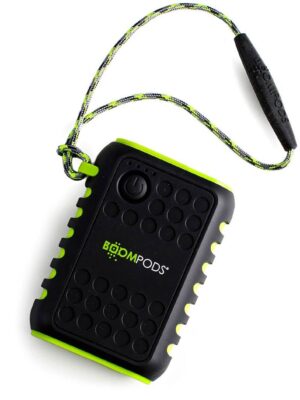 Powerboom X 7800mAh Power Bank