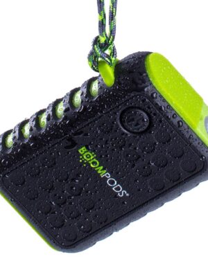 powerboomX-prod2-clean2_3c9b39fb-3db9-4b0a-8e41-5990196cbbe0